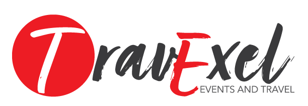 Travel Xcel