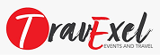 Travel Exel Logo